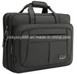 High Quality Business Travel Casual Handbag Laptop Bag (CY3287)