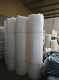 High Quality Plastic Netting (hot sale)