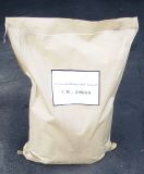 High Quality Leonardite Potassium Humate Fertilizer