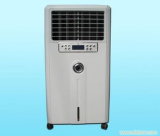 Ft- Indoor Air Cooler