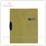 File Folder 23.2*31cm