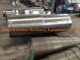 A105 Thread Forging Bolt Shaft