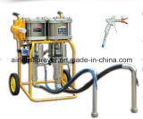 Heavy Performance Paint Sprayer High Pressure Hose for Painting