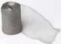 Monel 400 Gas-Liquid Filter Knitted Mesh