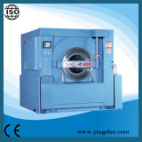 Laundry Washing Machine (Washer Extractor)