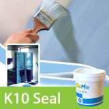Waterproofing Seal (K10)