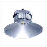 200W IP66 UL RoHS Hight Quality LED High Bay Light