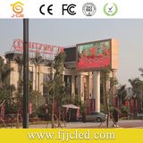 P10 Full Color LED Video Display