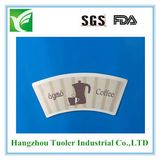 Waterproof Paper Cup Factory with Rich Experirence