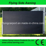 High Quality Side Awning