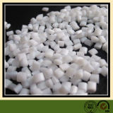 High Quality Virgin /Recycled POM Copolymer Resin, POM Granules Plastic Raw Material for Plastics Engineerin