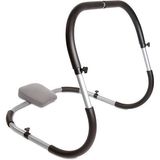 Exercise Slimate Ab Roller