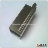 Extrusion Aluminum Profile