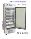 250L Medical Refrigerator (BXC-SEGOVIA)