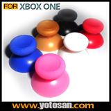 Analog Thumbsticks Thumb Joystick Stick Cap for xBox One Controller Accessory
