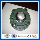 Pillow Block Bearing 204 208 307 310