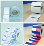 All Kind of Adhesive Label