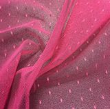 Mesh Fabric