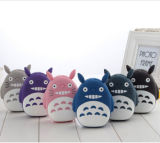 Cute Totoro Portable Mobile Power Bank 12000mAh