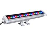 LED Light DMX RGB 36W LED Wall Washer