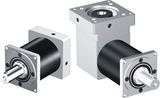 WPLF Series Servo Planetary Gearbox/ Speed Reducer/ Reduction Gearbox