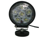 45W New LED Car Light CREE LED Work Light