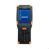 Jepower HT368 Hand Held Meter Reading Device
