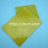 3240 Epoxy Glass Cloth Laminate Sheet