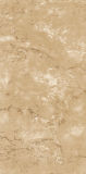 Glossy Ceramic Wall Tile 300X600mm