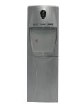 Standing Water Dispenser Ylr2-5-X (164L)