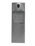 Standing Water Dispenser Ylr2-5-X (164L)