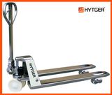 Full of Stainless Steel Rustless Steel Hand Pallet Truck (NR20SS)