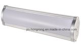 100W LED Tube LED High Bay LED Tube