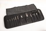 Car Tool Set&Car Tool Kit (SG-0393)