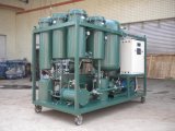 Motor Oil Filter Machine/Car Oil/Ship Oil/Lubricant Oil Recycling Machine