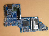 for HP Envy DV6-6000 AMD Laptop Motherboard (682180-001)