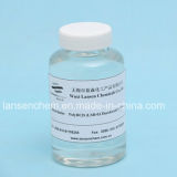 Water Decoloring Agent Polydcd Lsd-01