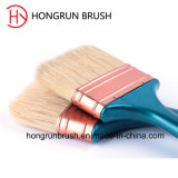 Paint Brush with Plastic Handle (HYP0314)