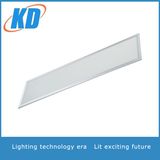 Energy Saving Living Room Light Panel LED Light