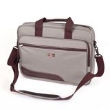 Gray 6000d Laptop Bags