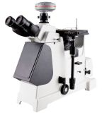 Bestscope BS-6040 Inverted Metallurgical Microscope