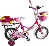 Children Bicycle/Cycle D46