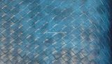 Embossed Leather Er-052