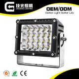 9-48volt 100W Car LED Work Light