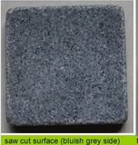 Tumbling Stone for Wall for Floor Blue Stone Cheap Price