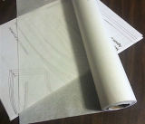 White CAD Tracing Paper / Drawing Tracing Paper / Sketch Paper