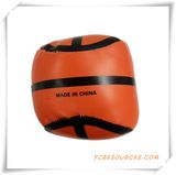 Toy Ball with Basketball Surface for Promotion Ty02010