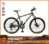 2015 New Model Cheap Mountain Bicycle (pw-m26113)