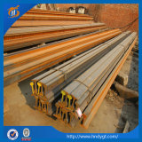 ISO Yb/T5055-93 Standard Crane Rail