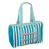 Handbag (SK4000)